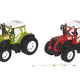 Tractor Volan 28 Cm