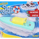 Battery-operated Boat 18 Cm - Czech Packaging
