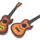 Gitár Pick 59 cm