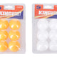 Palline da Ping Pong 6 Pz