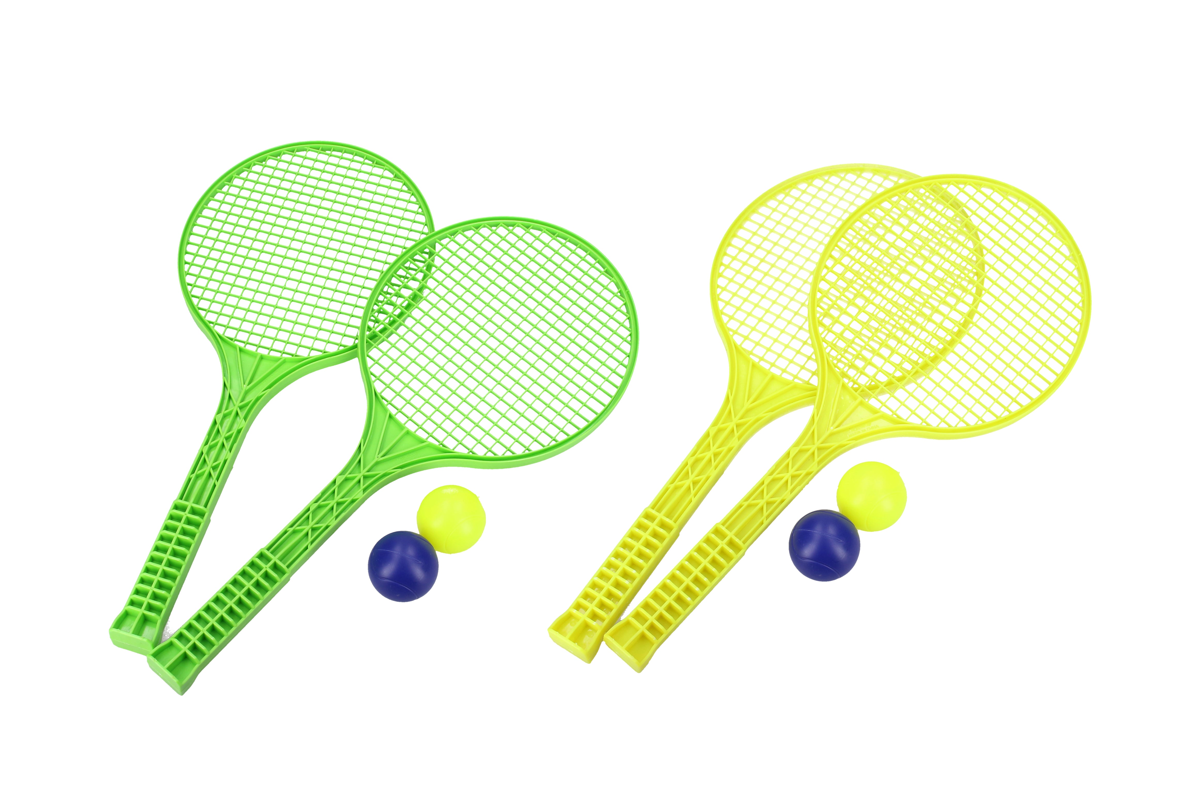 Tennis Soft 49 cm