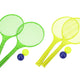 Tennis Soft 49 cm