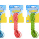 Jumping Rubber 500 Cm - Tjekkisk emballage
