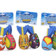 Bombe d'acqua 2 pezzi 17 cm - Confezione ceca