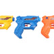 Pistolet à eau 13 cm