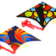 Dragon Eitilte 61 X 114 Cm