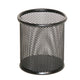 Bureaustandaard 10x9 Cm