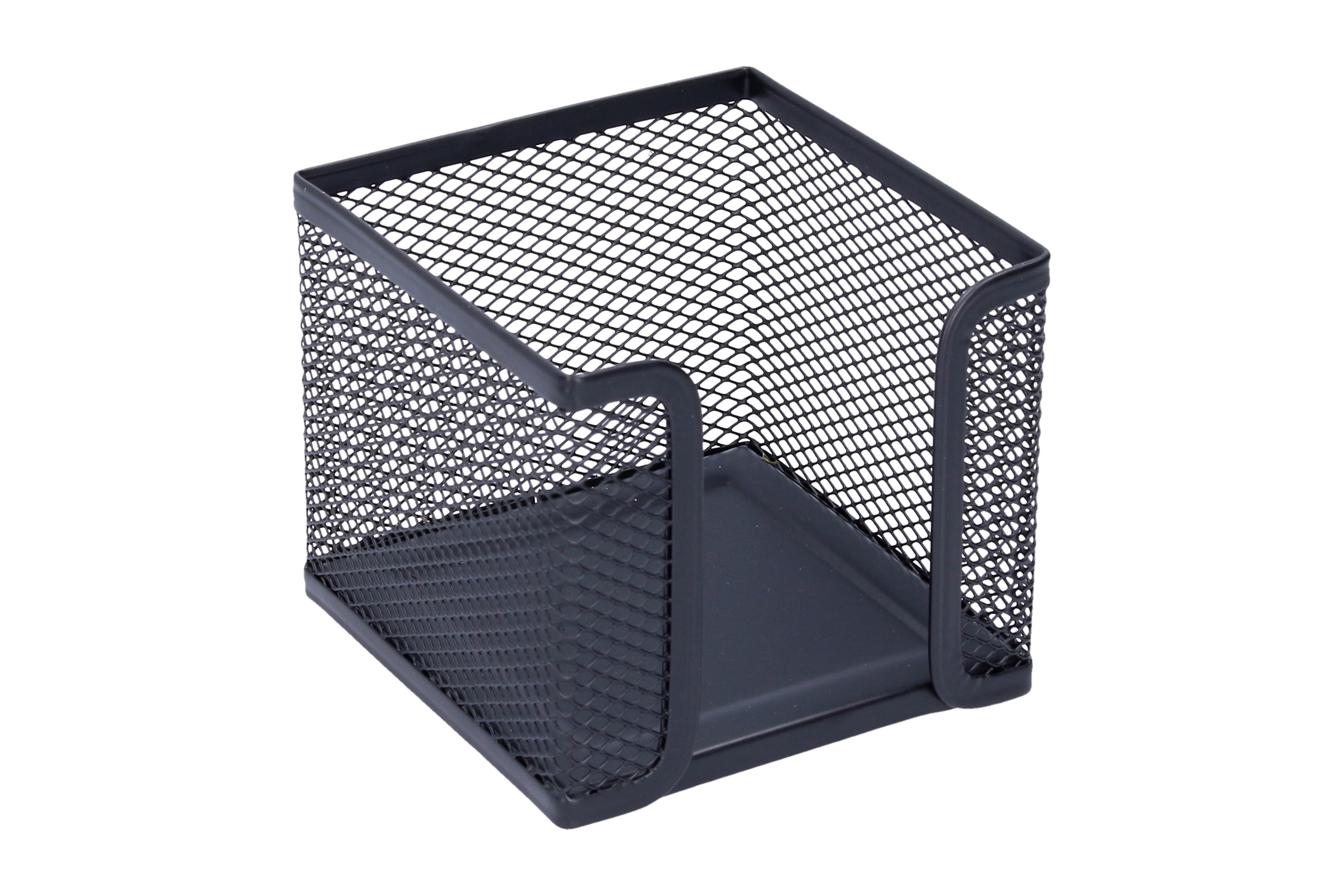 Supporto Per Ufficio 8x10,5 Cm