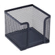 Supporto Per Ufficio 8x10,5 Cm