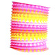 Pull-up Lanterne 24cm