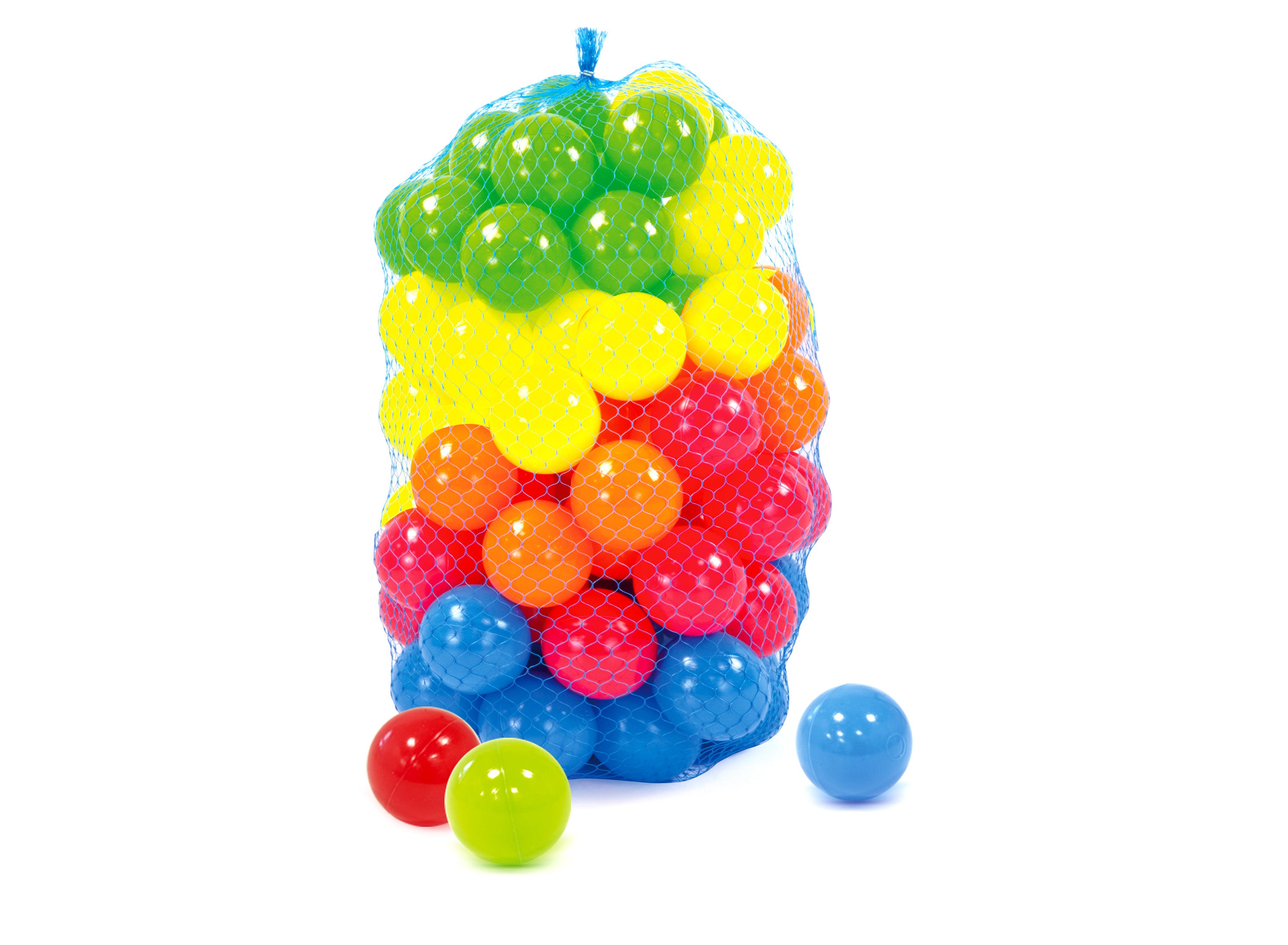 Balles De Billard Sd 7 Cm