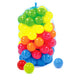 Balles De Billard Sd 7 Cm