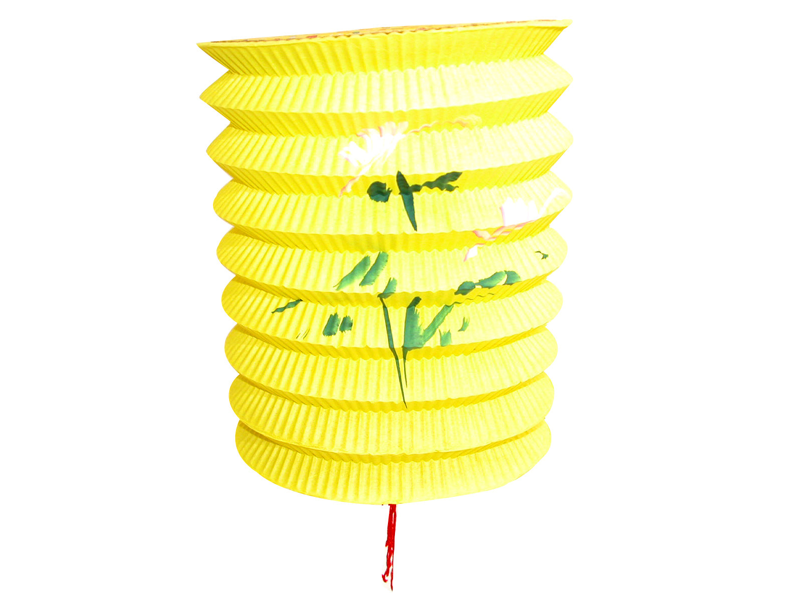 Laterne 15cm