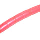 Balún Inséidte - Set Of 10 Rocket