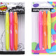 Textmarker-Set 3-tlg
