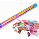 Lanzador De Confeti De Fiesta 60 Cm