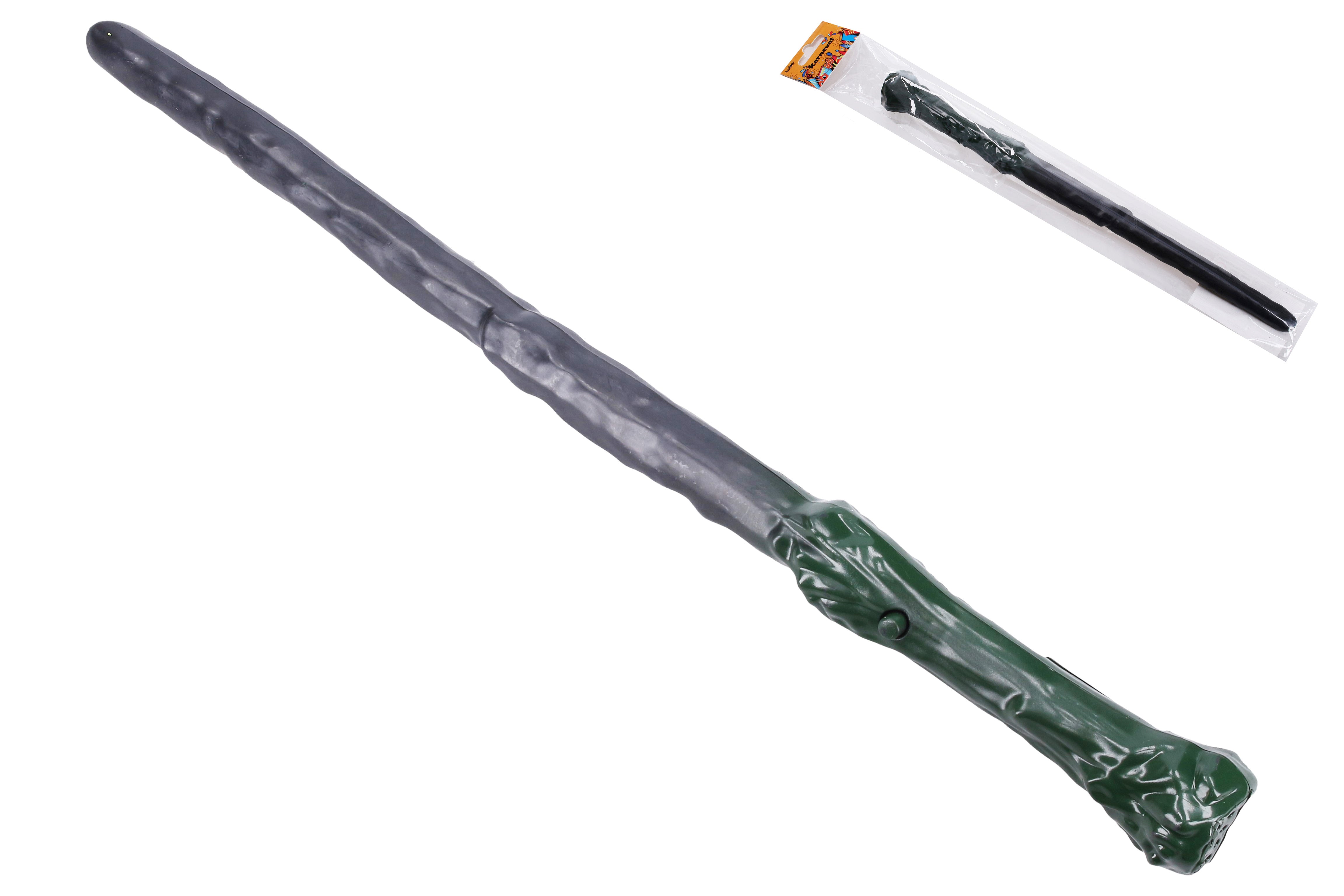 Toverstaf 36 Cm