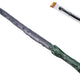 Toverstaf 36 Cm