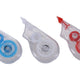 Correctietape 7m (5mm)