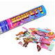 Feestconfettiwerper 20 Cm