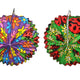 Lantern Ball Katicabogár 25cm