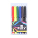 Fixy 6 ks
