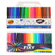 Fixy 24 ks