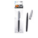 Pluma china