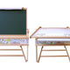 Quadro Negro + Mesa