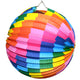 Lyktboll 25cm