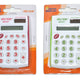 Calculator de putere duală
