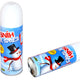 Spray Neige 110ml
