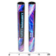 Pulseiras Luminosas 15pcs