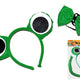 Set Carnaval - Broasca