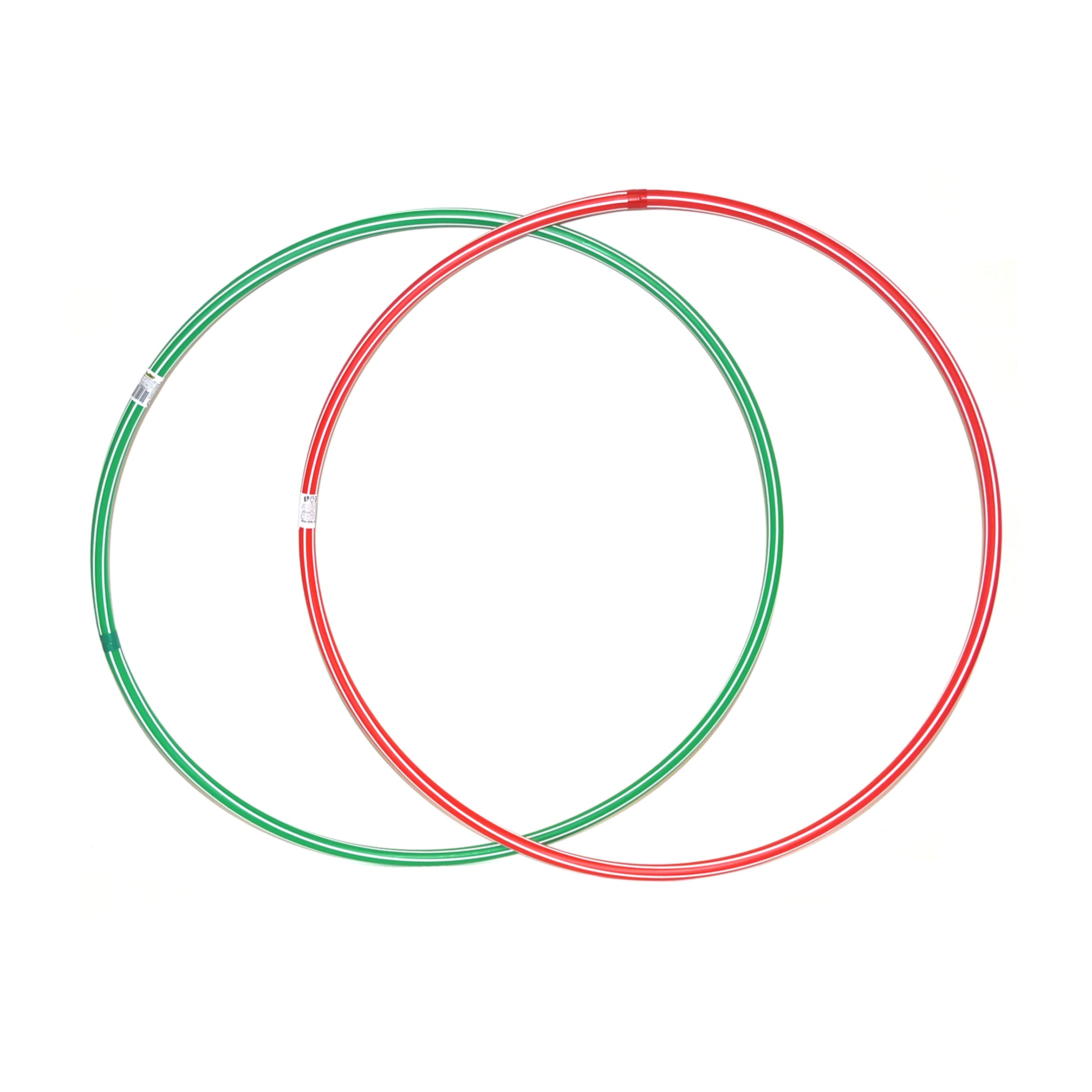 Hula Hoop 50 cm