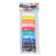Plastilina 10 Pz 200g