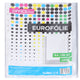 Sd Eurofolie A4 - Lucida