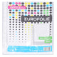 Sd Eurofolio A4 - Mate