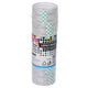 Adhesive Tape 24mm X 20m Transparent / 6 Pcs.