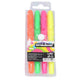 Highlighters 4 st