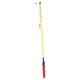 Batteridriven Lantern Wand 60 Cm