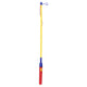 Batteridriven Lantern Wand 50 Cm