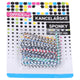 Randigt Gem 20 st 50 Mm