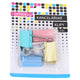 Office Clip 4 Pcs 32 Mm