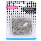Pind 50 G 26 Mm