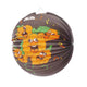Lantaarn 25 Cm Pompoen