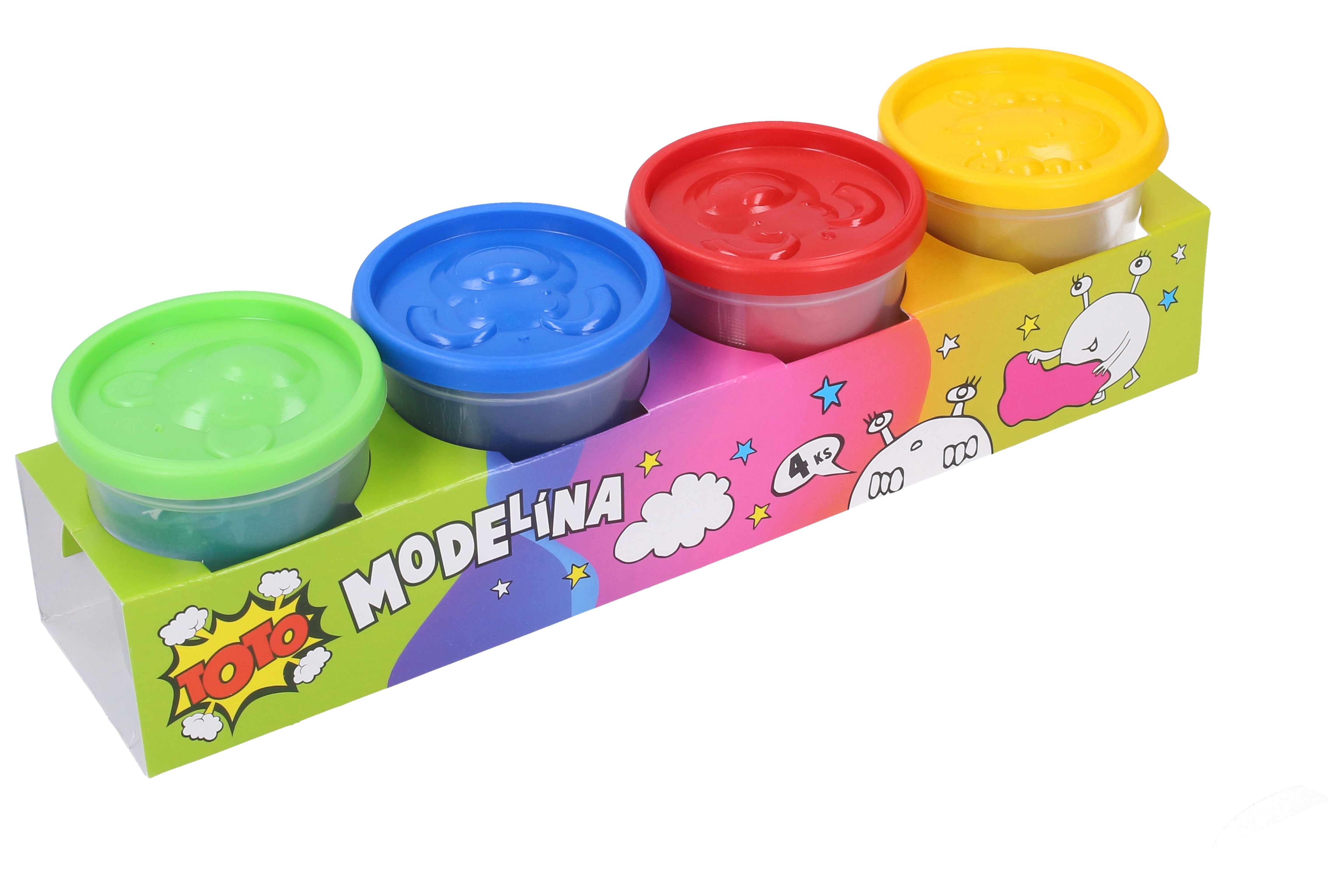 Modelagem Doh 4x140 G
