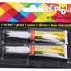 Instant Glue 2x2 G