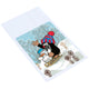 Bolsa Topo 21x40x8,5 Cm Navidad