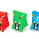 Maneci Gonflabile pentru Copii Mole 30x15cm